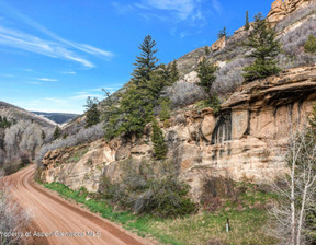 Działka na sprzedaż, Usa Steamboat TBD County Road , 2 318 925 dolar (9 484 403 zł), 1 253 068,6299999999 m2, 98117483