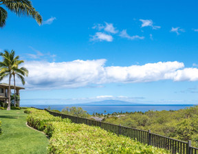 Mieszkanie na sprzedaż, Usa Kihei 71 Wailea Gateway Pl, 2 300 000 dolar (9 223 000 zł), 115,94 m2, 101424837