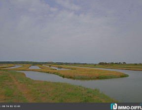 Działka na sprzedaż, Francja Olonne Sur Mer, 52 621 dolar (215 219 zł), 30 350 m2, 101366604