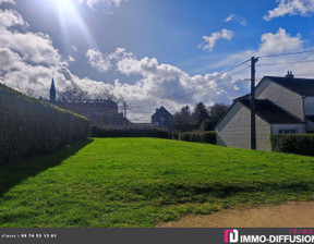 Działka na sprzedaż, Francja Saint Pierre Eglise, 57 472 dolar (235 059 zł), 445 m2, 97038209