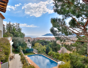 Dom na sprzedaż, Francja Cannes 105 Boulevard des Myrthes, 2 221 115 dolar (8 751 192 zł), 350 m2, 62194358