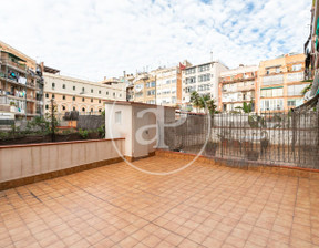 Mieszkanie na sprzedaż, Hiszpania Barcelona, 1 185 677 dolar (4 849 419 zł), 170 m2, 101268641