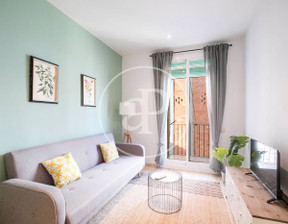 Mieszkanie na sprzedaż, Hiszpania Barcelona, 314 522 dolar (1 207 764 zł), 52 m2, 94847447