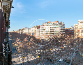 Mieszkanie na sprzedaż, Hiszpania Barcelona, 935 819 dolar (3 827 502 zł), 125 m2, 95005689