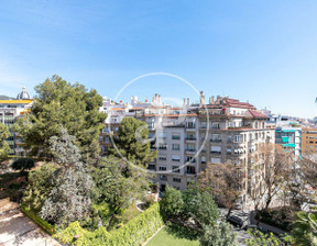 Mieszkanie na sprzedaż, Hiszpania Barcelona, 1 271 480 dolar (4 895 197 zł), 181 m2, 92838844