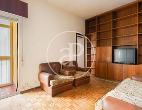 Mieszkanie na sprzedaż, Hiszpania Madrid Capital, 523 745 dolar (2 189 254 zł), 70 m2, 100923182