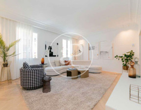 Mieszkanie na sprzedaż, Hiszpania Madrid Capital, 1 984 314 dolar (7 818 198 zł), 244 m2, 97517808