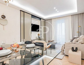 Mieszkanie na sprzedaż, Hiszpania Madrid Capital, 1 022 116 dolar (4 027 136 zł), 142 m2, 93254785