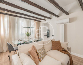 Mieszkanie na sprzedaż, Hiszpania Madrid Capital, 670 397 dolar (2 641 364 zł), 64 m2, 93417651
