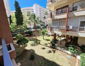 Mieszkanie na sprzedaż, Hiszpania Marbella, 203 746 dolar (821 096 zł), 34 m2, 96151186