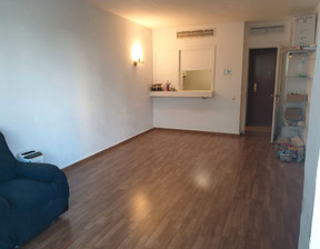 Kawalerka na sprzedaż, Hiszpania Marbella, 265 006 dolar (1 014 972 zł), 72 m2, 97588167