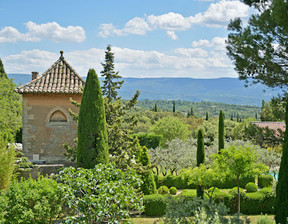 Dom na sprzedaż, Francja Gordes, 2 593 787 dolar (10 608 587 zł), 345 m2, 98207556