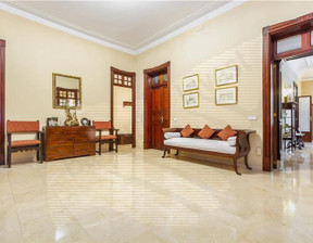 Mieszkanie na sprzedaż, Hiszpania Palma, 3 250 035 dolar (12 967 639 zł), 350 m2, 60370910