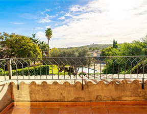 Dom na sprzedaż, Hiszpania Palma, 1 137 512 dolar (4 481 798 zł), 180 m2, 94283726