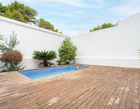 Dom na sprzedaż, Hiszpania Palma, 913 123 dolar (3 698 148 zł), 200 m2, 95712186