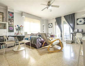 Mieszkanie na sprzedaż, Hiszpania Palma, 334 261 dolar (1 333 700 zł), 90 m2, 96742936