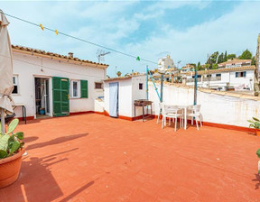 Dom na sprzedaż, Hiszpania Palma, 920 843 dolar (3 628 122 zł), 274 m2, 90054408