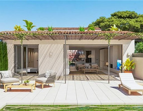 Dom na sprzedaż, Hiszpania Palma, 3 737 540 dolar (14 725 908 zł), 278 m2, 90257026