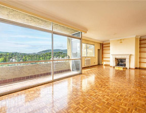 Mieszkanie na sprzedaż, Hiszpania Palma, 915 427 dolar (3 652 552 zł), 179 m2, 92931511