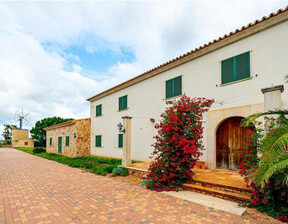 Dom na sprzedaż, Hiszpania Palma, 1 986 236 dolar (7 825 770 zł), 781 m2, 92942589