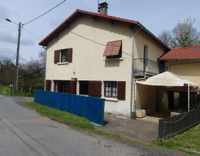 Dom na sprzedaż, Francja Saint-Mathieu, 81 330 dolar (332 641 zł), 83 m2, 97128555