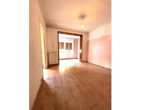 Mieszkanie na sprzedaż, Hiszpania Barcelona, 390 174 dolar (1 595 811 zł), 76 m2, 102323706