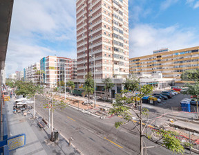 Mieszkanie na sprzedaż, Hiszpania Las Palmas De Gran Canaria, 248 086 dolar (977 459 zł), 68 m2, 87705499