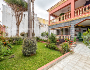 Dom na sprzedaż, Hiszpania Las Palmas De Gran Canaria, 1 056 261 dolar (4 161 670 zł), 412 m2, 89932227