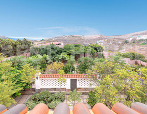 Dom na sprzedaż, Hiszpania Las Palmas De Gran Canaria, 747 508 dolar (2 945 182 zł), 524 m2, 94737411