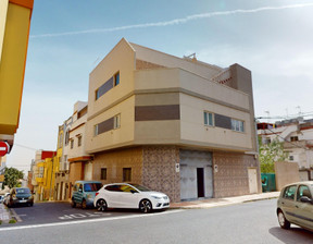 Dom na sprzedaż, Hiszpania Las Palmas De Gran Canaria, 292 503 dolar (1 152 462 zł), 395 m2, 95124330