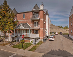 Mieszkanie na sprzedaż, Kanada Rivière-Des-Prairies/pointe-Aux-Trembles 16121 Rue Forsyth, Rivière-des-Prairies/Pointe-aux-Trembles, QC H1A5R8, 244 758 dolar (939 871 zł), 81 m2, 100929949