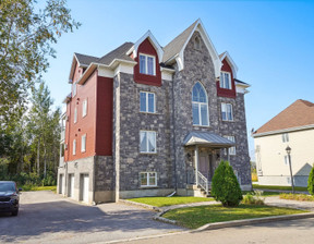 Mieszkanie na sprzedaż, Kanada Lavaltrie 21 Rue de la Petite-Rivière, Lavaltrie, QC J5T0A2, CA, 224 537 dolar (862 223 zł), 90 m2, 100778017