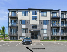 Mieszkanie na sprzedaż, Kanada Saint-Philippe 60 Rue Chénier, Saint-Philippe, QC J0L2K8, CA, 288 145 dolar (1 204 445 zł), 104 m2, 99834314