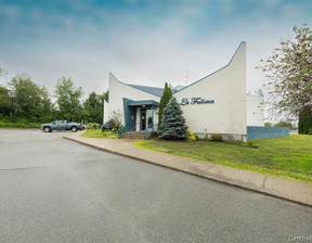 Mieszkanie na sprzedaż, Kanada Val-D'or 901Z 5e Rue, Val-d'Or, QC J9P3Y5, CA, 252 076 dolar (967 973 zł), 63 m2, 100955549