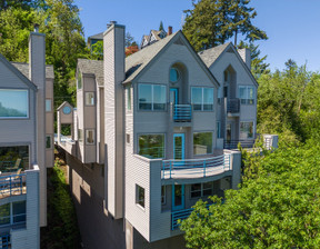 Dom na sprzedaż, Usa Portland 1673 SW MONTGOMERY DR, 775 000 dolar (3 053 500 zł), 272,48 m2, 97389005