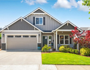 Dom na sprzedaż, Usa Oregon City 114 HOLMES ST, 654 900 dolar (2 652 345 zł), 234,86 m2, 97033286
