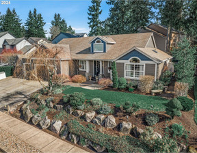 Dom na sprzedaż, Usa Oregon City 16120 TRAIL DR, 999 990 dolar (3 999 960 zł), 271,28 m2, 95934362
