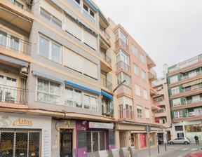 Mieszkanie na sprzedaż, Hiszpania Torrevieja, 116 862 dolar (447 582 zł), 105 m2, 100890332