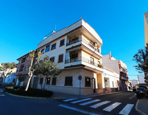 Dom na sprzedaż, Hiszpania Guardamar Del Segura, 160 493 dolar (646 785 zł), 144 m2, 69611488