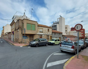 Dom na sprzedaż, Hiszpania Guardamar Del Segura, 128 394 dolar (517 428 zł), 116 m2, 86808183