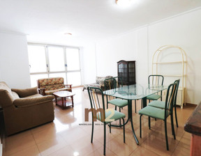 Mieszkanie na sprzedaż, Hiszpania Guardamar Del Segura, 142 641 dolar (577 695 zł), 90 m2, 95094232