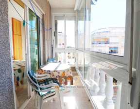 Mieszkanie na sprzedaż, Hiszpania Guardamar Del Segura, 111 431 dolar (451 297 zł), 65 m2, 95169579