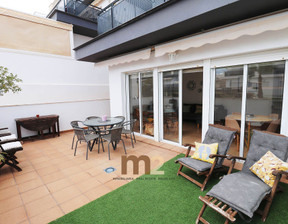 Mieszkanie na sprzedaż, Hiszpania Alacant, 224 690 dolar (909 993 zł), 122 m2, 95297569