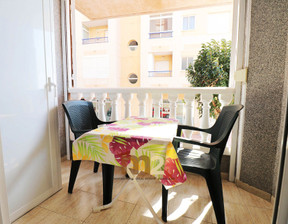 Mieszkanie na sprzedaż, Hiszpania Guardamar Del Segura, 129 301 dolar (515 910 zł), 72 m2, 96782021