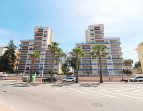Mieszkanie na sprzedaż, Hiszpania Guardamar Del Segura, 213 346 dolar (851 252 zł), 130 m2, 96987813