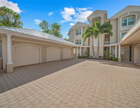 Mieszkanie na sprzedaż, Usa Sanibel 5669 Baltusrol Court, 1 198 000 dolar (4 899 820 zł), 261,8 m2, 102090102