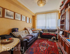 Mieszkanie na sprzedaż, Hiszpania Madrid, 329 559 dolar (1 262 212 zł), 63 m2, 100703910