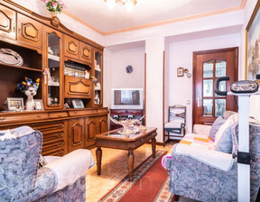 Mieszkanie na sprzedaż, Hiszpania Madrid, 369 172 dolar (1 509 912 zł), 84 m2, 101558921