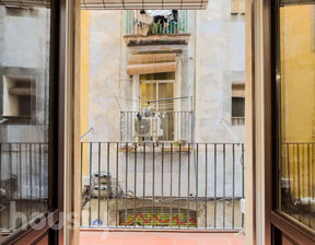 Mieszkanie na sprzedaż, Hiszpania Barcelona Capital, 370 234 dolar (1 477 235 zł), 79 m2, 95860255