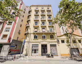 Mieszkanie na sprzedaż, Hiszpania Barcelona, 364 647 dolar (1 403 892 zł), 65 m2, 99956603